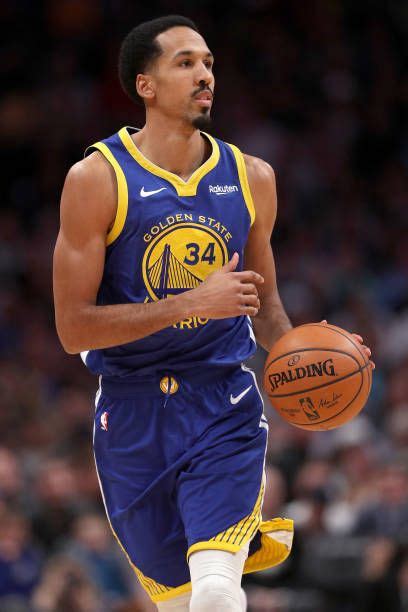 shaun livingston|Shaun Livingston Stats, Height, Weight, Position, Draft Status .